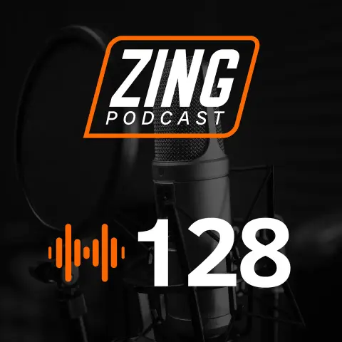 zing-podcast-128-s-t-a-l-k-e-r-2-heart-of-chornobyl