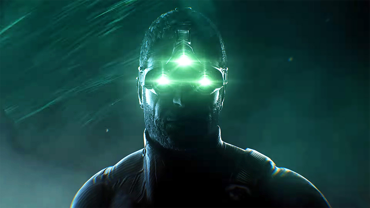 Ubisoft Toronto propouští, dělá na remacích Splinter Cell a Prince of Persia