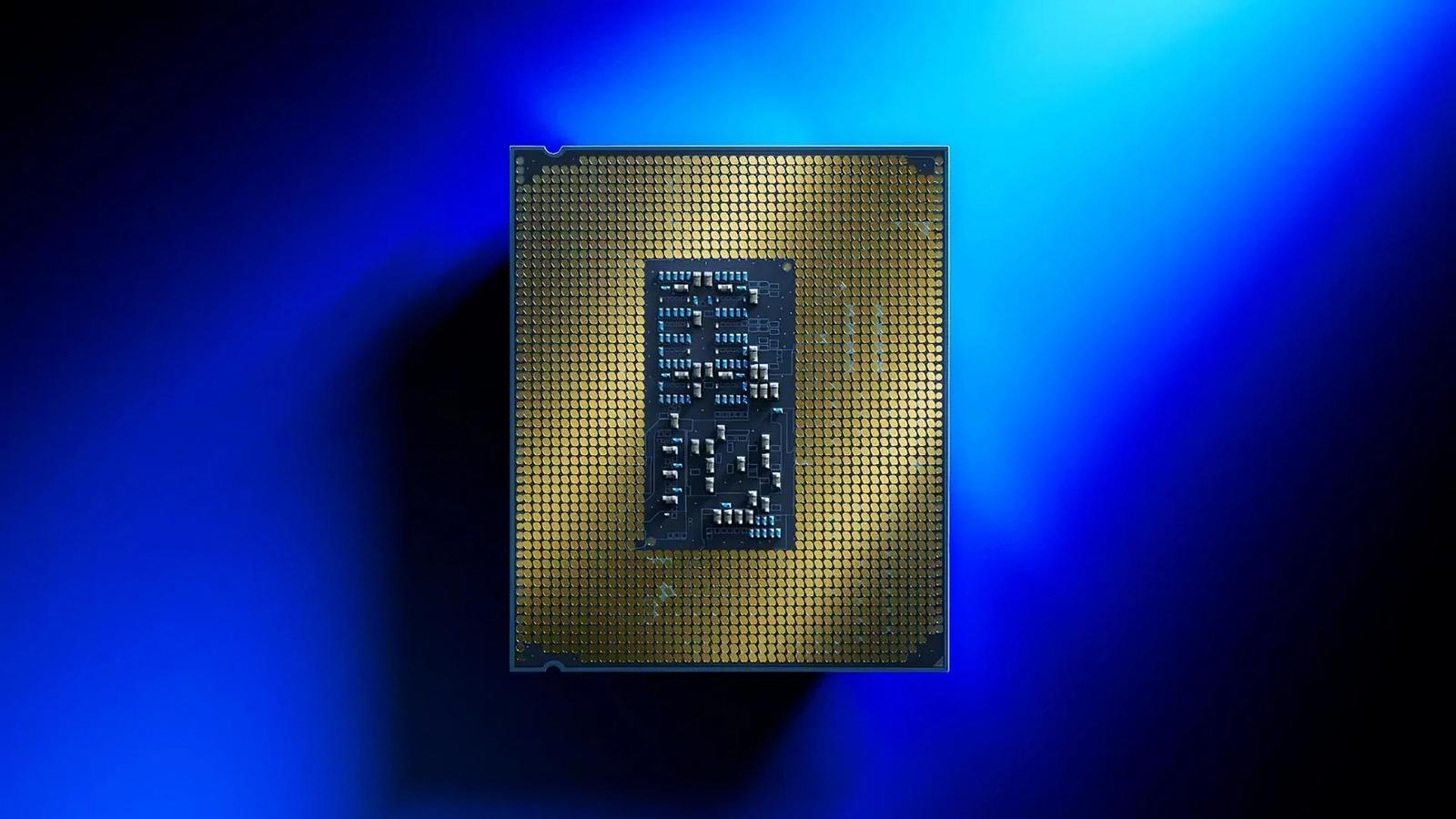 It is equipped with Intel Core Ultra 200S processors – very unstable and weaker in games than its predecessors.