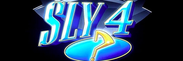 Chystá se Sly 4? Přesvědčte se v teaseru