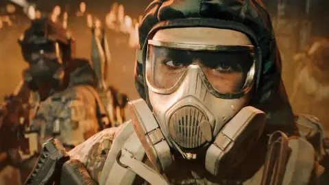 Battlefield 6 láká na blížící se druhou sezónu, podíváme se do Německa