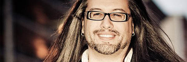 John Romero chystá novou FPS, Ken Levin zase interaktivní hru