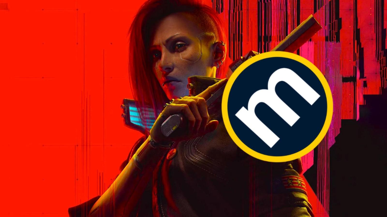 Souhrn recenzí hry Cyberpunk 2077: Phantom Liberty