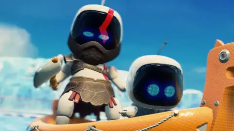 sony-se-chlubi-uspechy-sve-exkluzivity-astro-bot