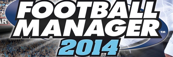 Jaké změny nabídne Football Manager 2014?