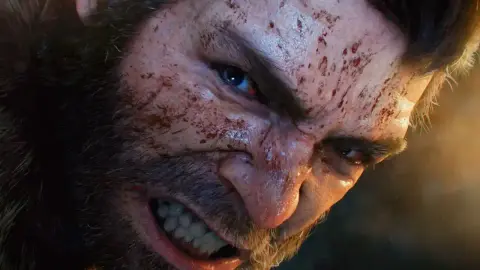 Akce Marvel's Wolverine překvapivě odhalila datum vydání