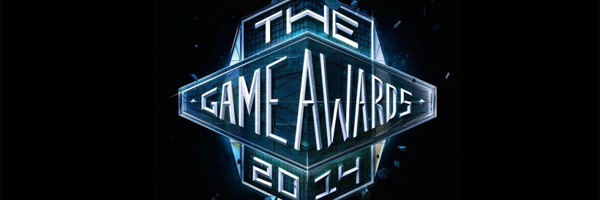 V prosinci se uskuteční The Game Awards 2015