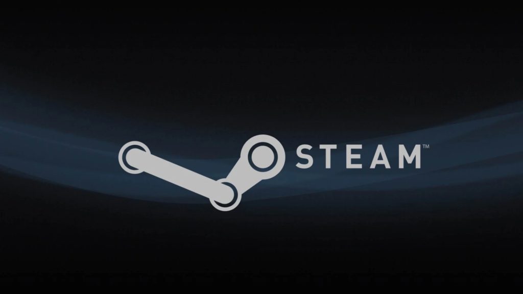 Známe přesné termíny konání letošních výprodejů a festivalů na Steamu