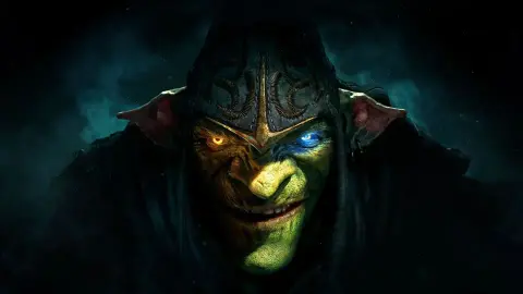 Styx: Blades of Greed vstupuje do prodeje, známe HW nároky