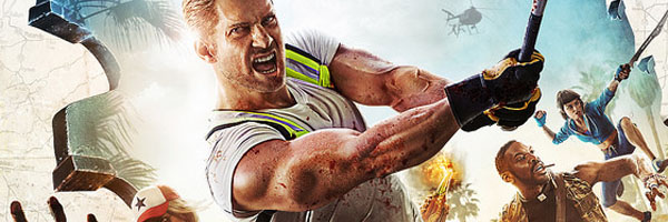 Beta Dead Island 2 s časovou exklizivitou pro PS4