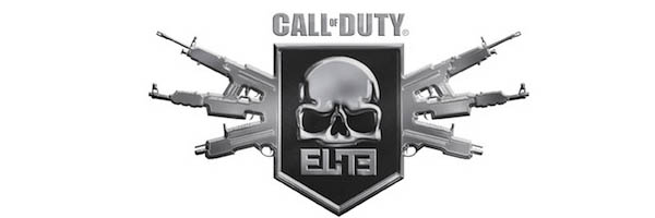 Co nabídne zdarma služba Call of Duty: Elite?