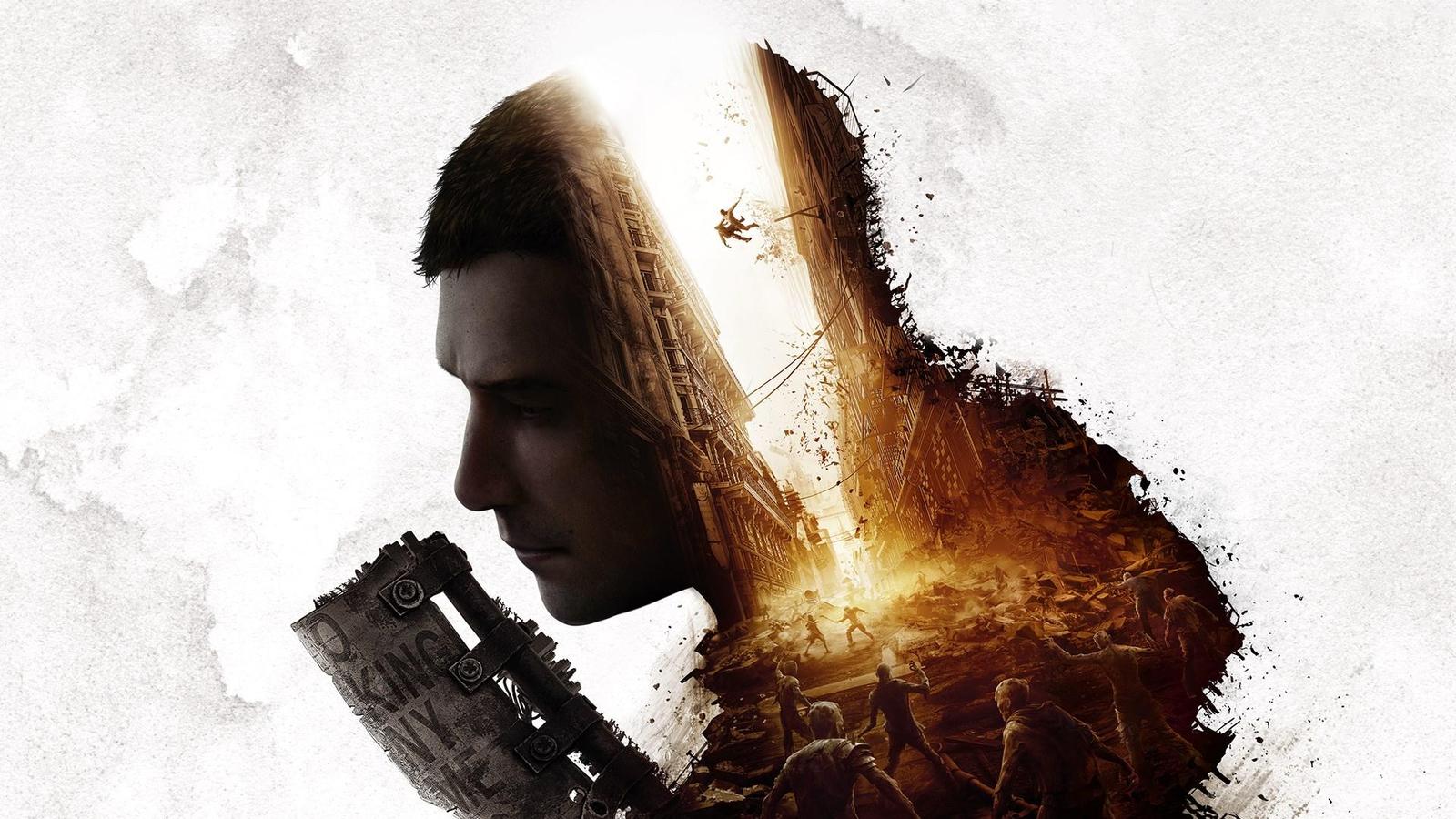 Čínský Tencent kupuje vývojáře Dying Light