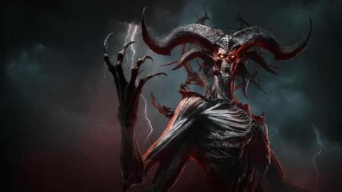 Diablo 4 zavede ve hře novou mechaniku, hráči jsou naštvaní
