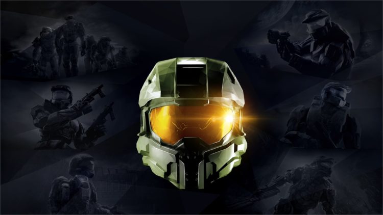 Online podpora pro díly ze série Halo na X360 bude ukončena začátkem příštího roku