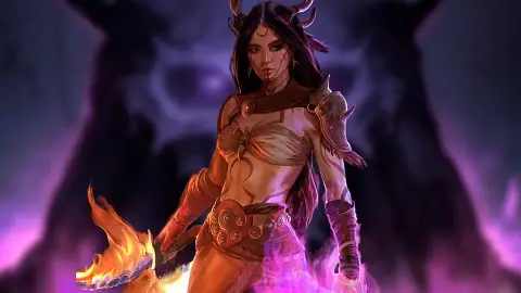 Bývalý vývojáři Diablo 2: "Ohledně naší nové hry máme smíšené pocity"