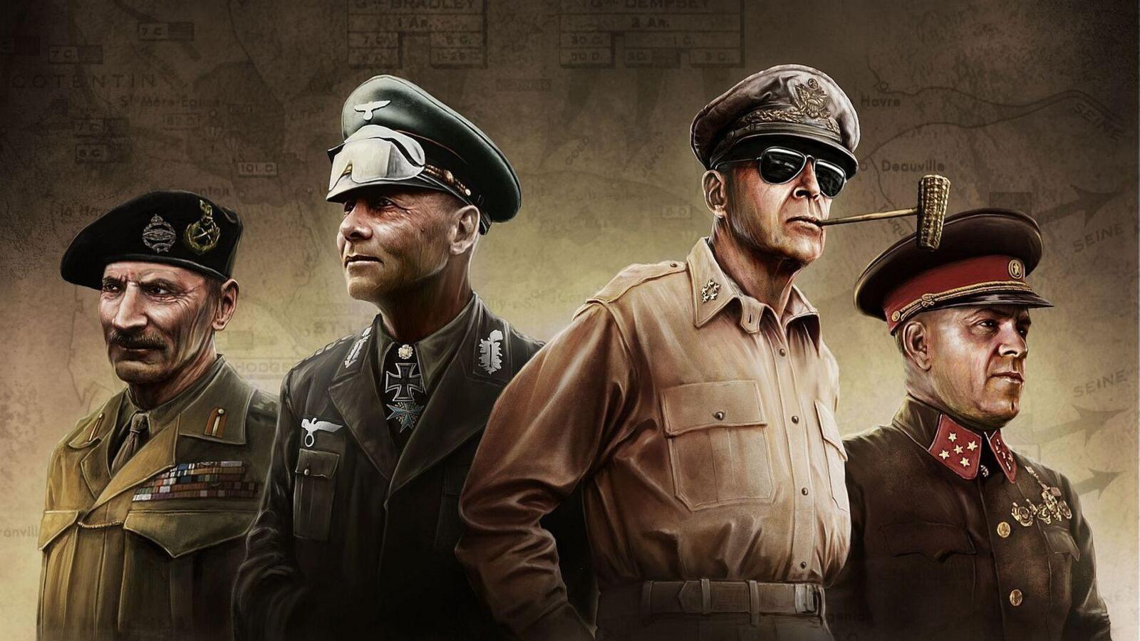 Steam began another thematically tuned sale