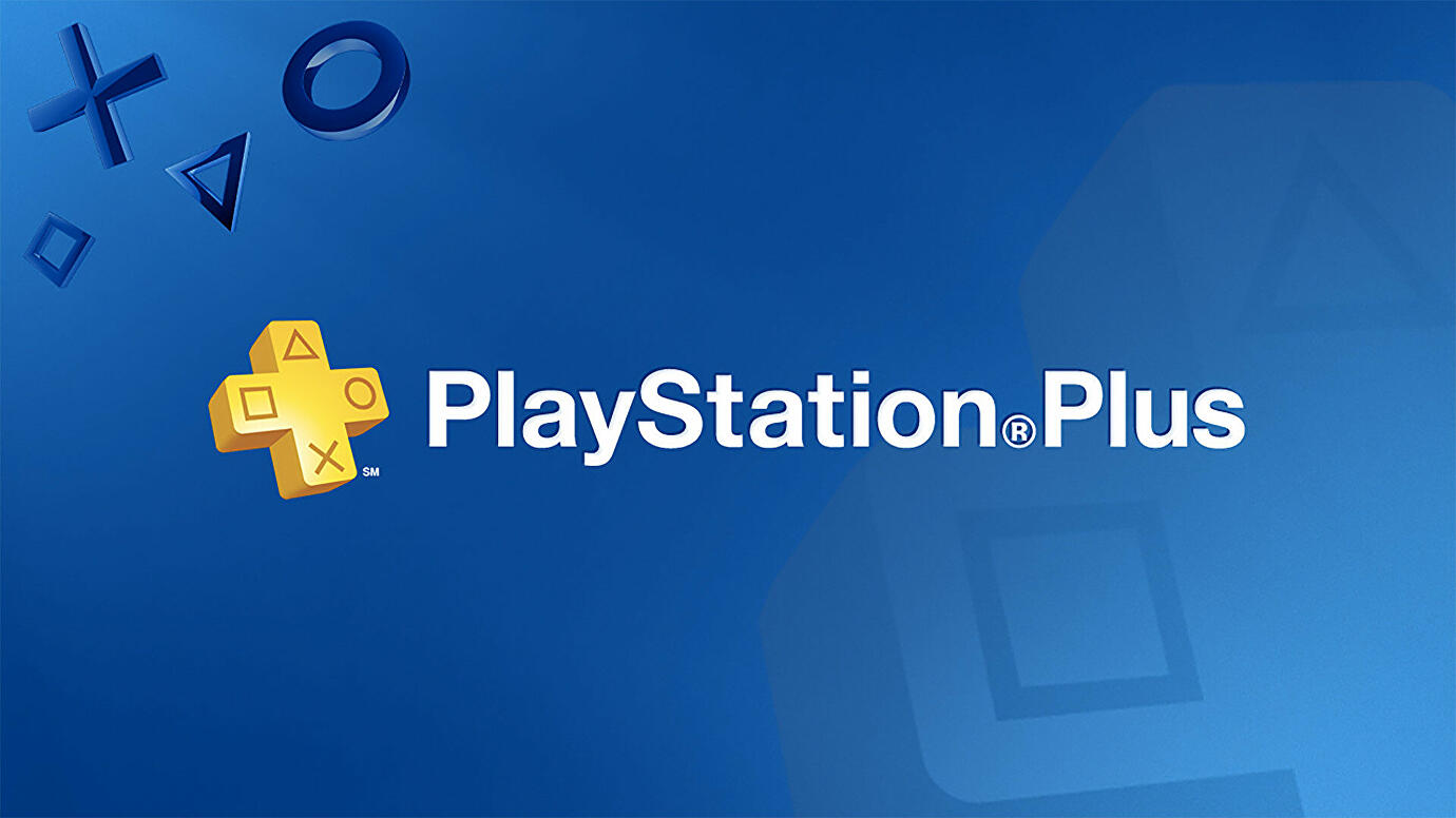 Multiplayer bude o víkendu na PlayStationu zdarma