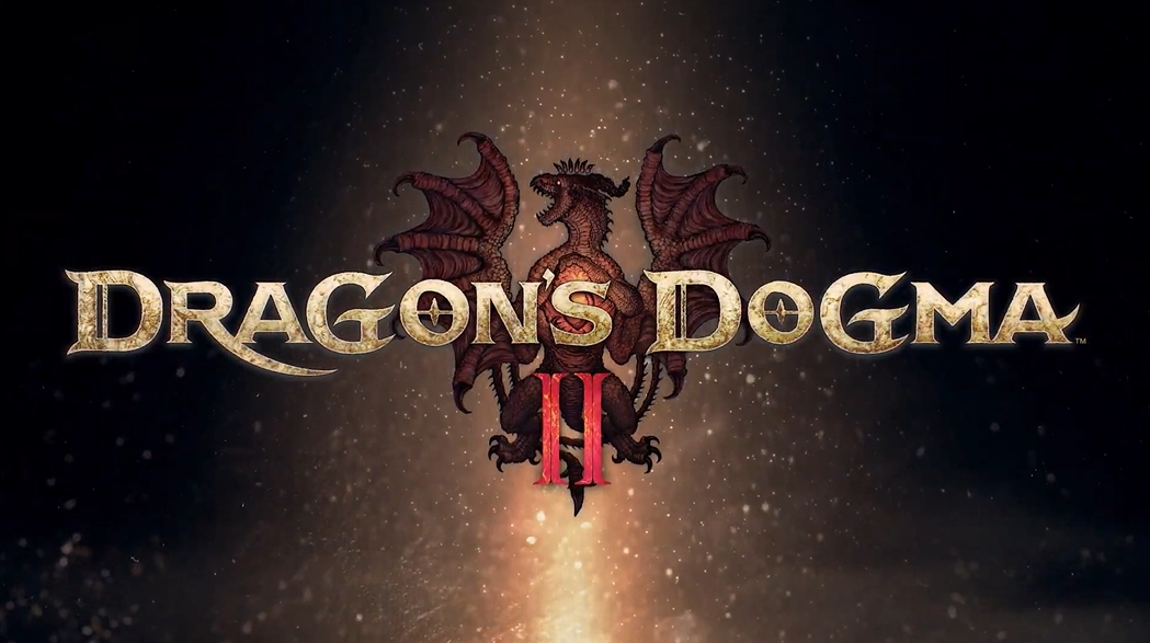 Dragon's Dogma II oficiálně oznámena