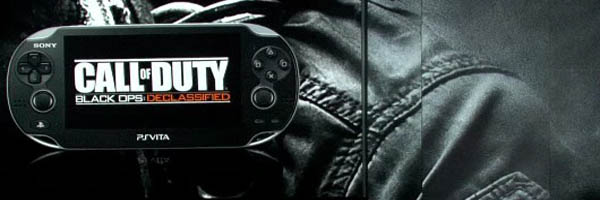 Nové detaily o Call of Duty: Black Ops Declassified