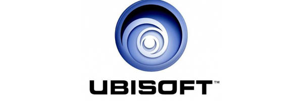 Ubisoft očekává snížení ceny u PS3 i X360