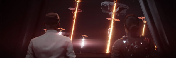 Kampaň Star Wars: Battlefront 2 proběhnete za standardní dobu