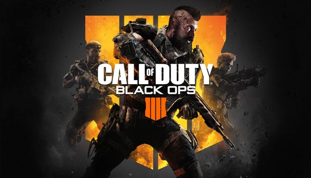 Spekulace: Příští rok má vyjít Black Ops 5 během studené války