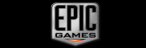 Epic: PC platforma je jiná