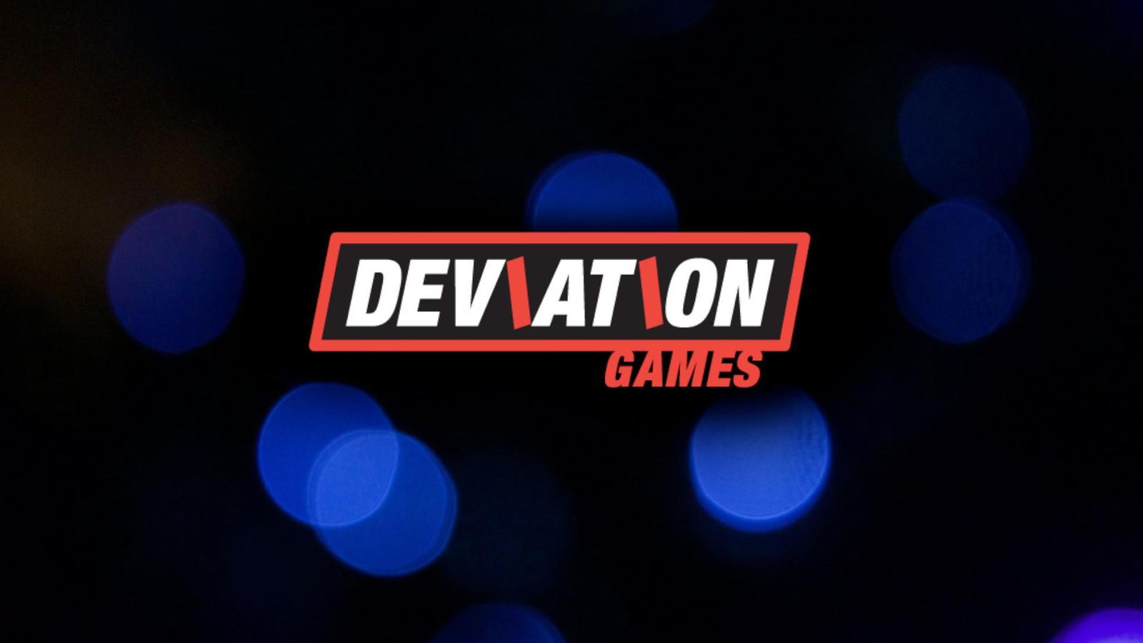 Lidé ze zavřených Deviation Games utvořili nový tým v Sony