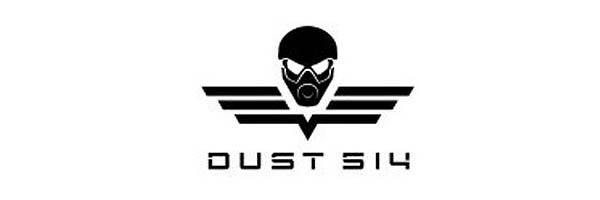 Odstartovala druhá beta Dust 514