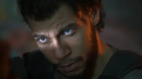 jeden-z-nejvetsich-propadaku-letosniho-roku-si-muzete-vyzkouset-zdarma