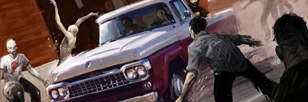 Microsoft si pojistil tvůrce State of Decay