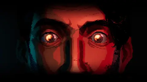 kyberpunkova-hra-replaced-obdrzela-novou-ukazku-s-potvrzenym-datem-vydani