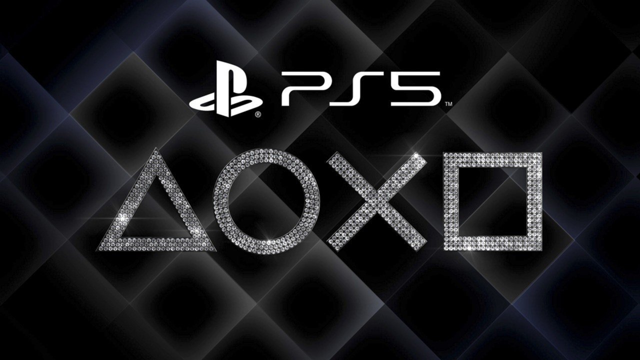 PlayStation Showcase 2021 můžete sledovat od 22:00 zde