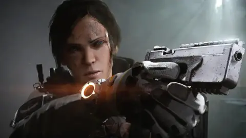 The Division 2 nehrálo na Steamu nikdy tolik hráčů jako nyní 