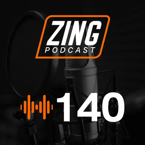 zing-podcast-140-vyzkouseli-jsme-nintendo-switch-2