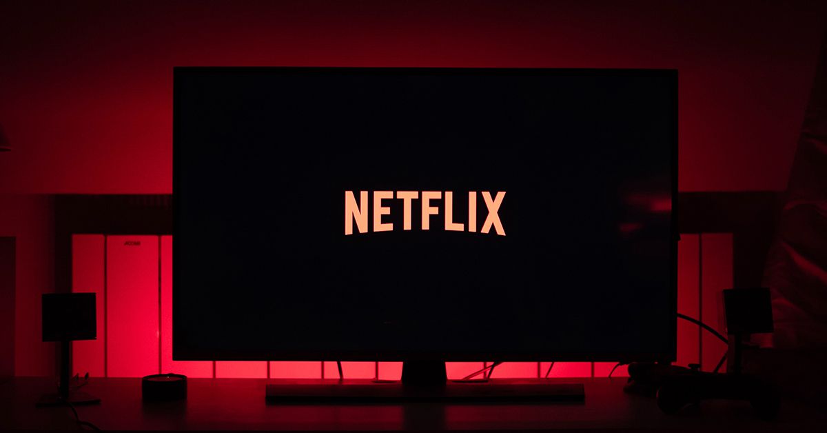 Netflix chce údajně expandovat do oblasti videoher