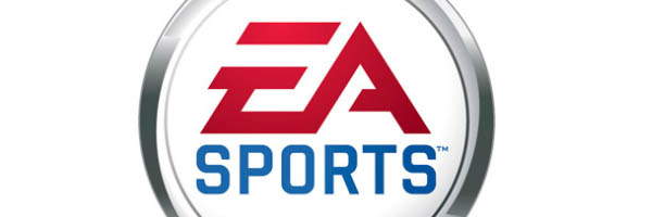 EA Sports plánuje nové studio v Texasu