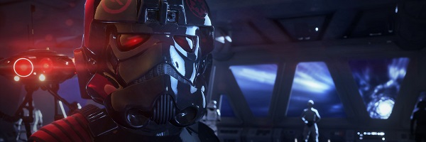 Star Wars: Battlefront 2 má být třikrát obsáhlejší než předešlý díl