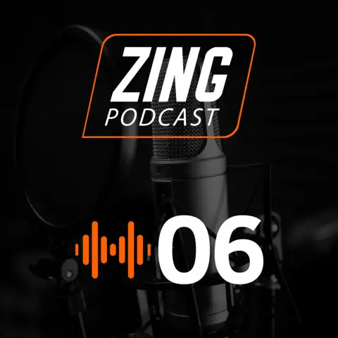 proc-milujeme-destiny-s-gabrielou-suterovou-zing-podcast-6