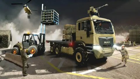 bohate-dny-pro-fanousky-simulatoru-vychazi-hned-tri-vetsi-projekty