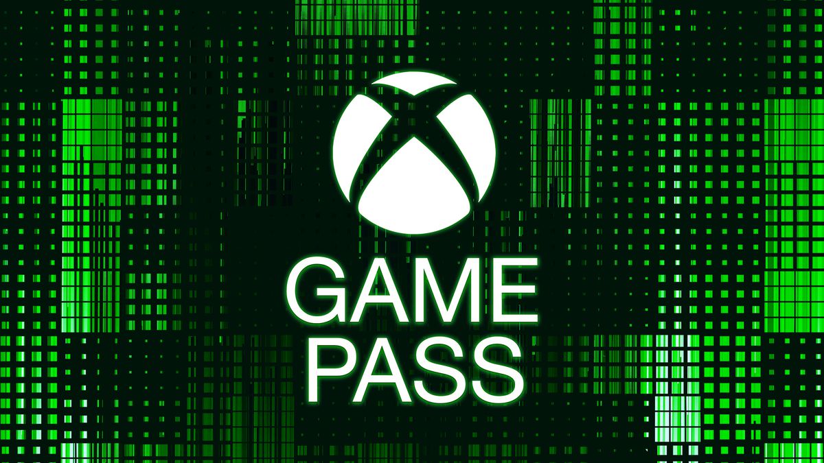 Xbox Game Pass se na PlayStation nepodívá