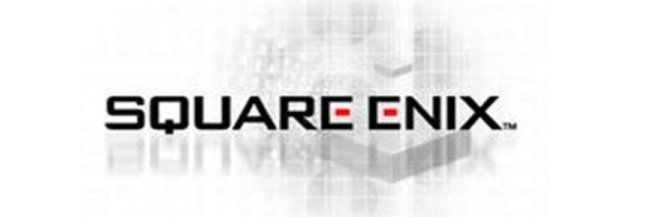 Ve Square Enix se znovu propouštělo