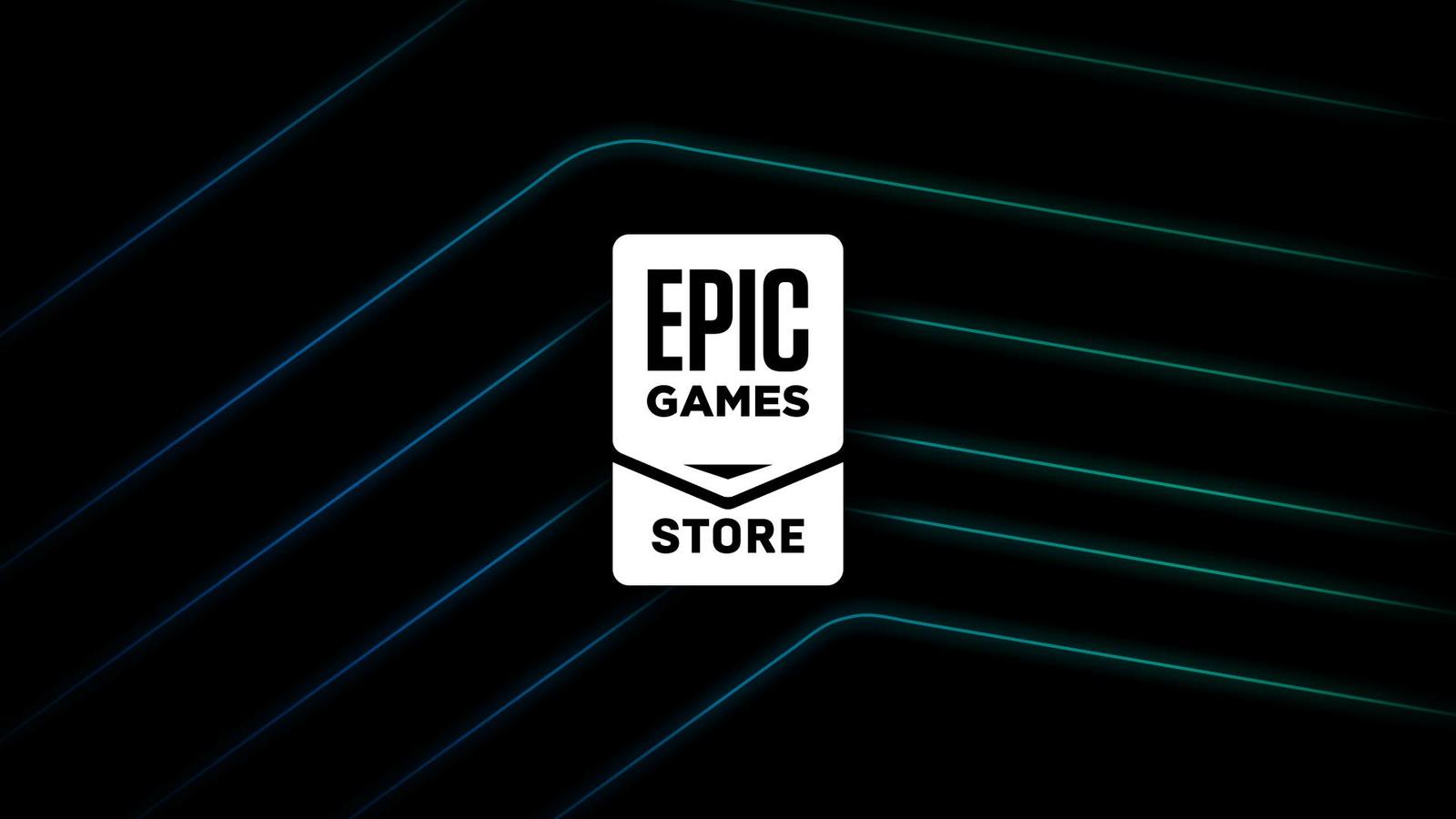 Růst Epic Games Store v roce 2020