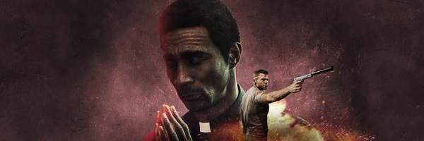 Mafia 3 - Season Pass pod drobnohledem