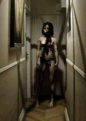 Allison Road