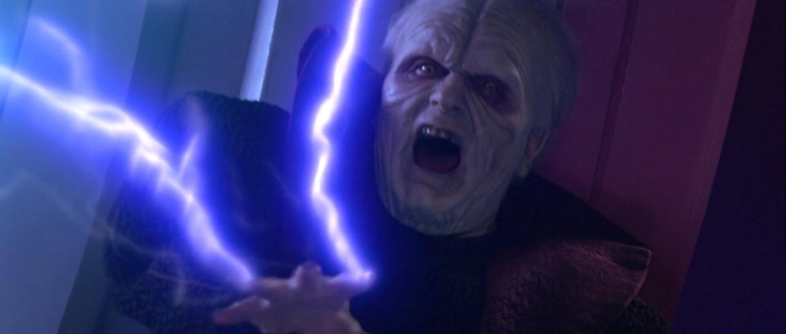 Palpatine se do Star Wars: Battlefrontu 2 vrátí 7. srpna