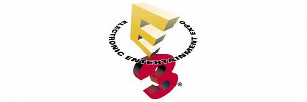 E3 2013 ve znamení nové generace