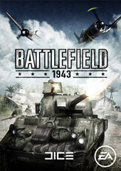 Battlefield 1943