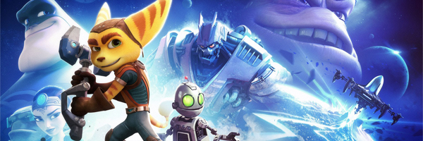 Ratchet & Clank na PS4 je vyvrcholením čtrnáctileté historie série. Hru si musí každý zamilovat. Nejde o pouhý remake nebo remaster, tohle je kompletně přepracovaný originál se spoustou novinek, včetně hratelnosti, rozmanitých a krásných světů, okouzlují