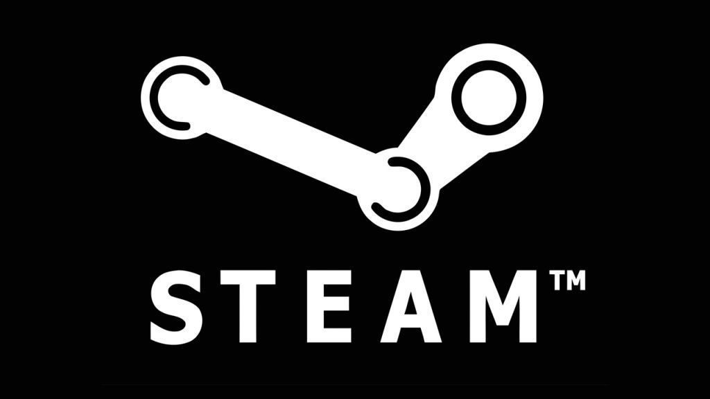 Zrušený zákaz přeprodeje her na Steamu